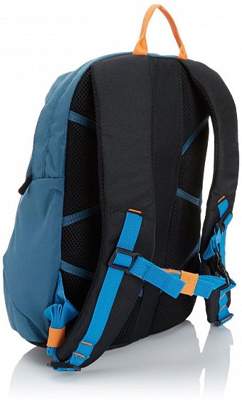Рюкзак Travelite 6903 Basics Daypack S