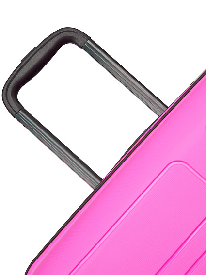 Чемодан MODO by Roncato 422021 Supernova 2.0 L