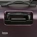 Чемодан Travelite 99049 Fortis Trolley L Чемодан Travelite 99049 Fortis Trolley L