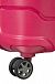 Чемодан Samsonite CB0*003 Flux Spinner Expandable 75