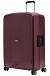 Чемодан Titan 576049 Aerospace L