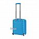 Чемодан Travelite 71507 Tourer 2-Wheel Boardtrolley S