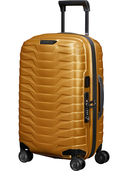 Чемодан Samsonite CW6*005 Proxis Spinner