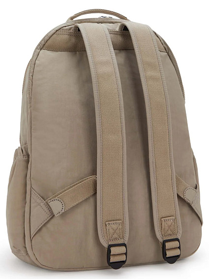 Рюкзак Kipling KI29694PW Seoul Lap Large backpack