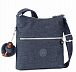 Сумка Kipling K12199511 Zamor Small Shoulder Bag
