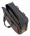 Сумка для ноутбука Samsonite 24N*005 Openroad Bailhandle 15.6" Exp