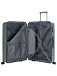 Чемодан Robinzon RP5631-F Fiji L Чемодан Robinzon RP5631-F Fiji L