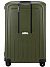 Чемодан Samsonite 10U*004 S'Cure Spinner 81/31