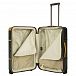 Чемодан Brics BBG28303 Bellagio Trolley M