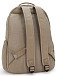 Рюкзак Kipling KI29694PW Seoul Lap Large backpack