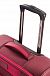 Чемодан American Tourister 92A*001 Ocean Grove Upright 50