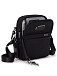 Сумка плечевая Tumi 158986-1041 Alpha Small Crossbag