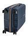 Чемодан Robinzon RP4062-P La Palma M