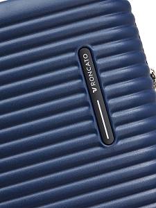 Чемодан Roncato 419131 Swing L