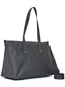 Сумка-шоппер Mandarina Duck QMT60 MD20 Shopper Bag