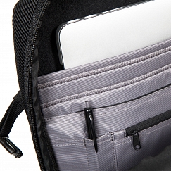 Рюкзак Eastpak EK90D80W CNNCT Coat Tecum S