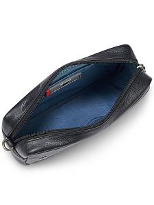 Портмоне Roncato 412421 Alaska Pochette