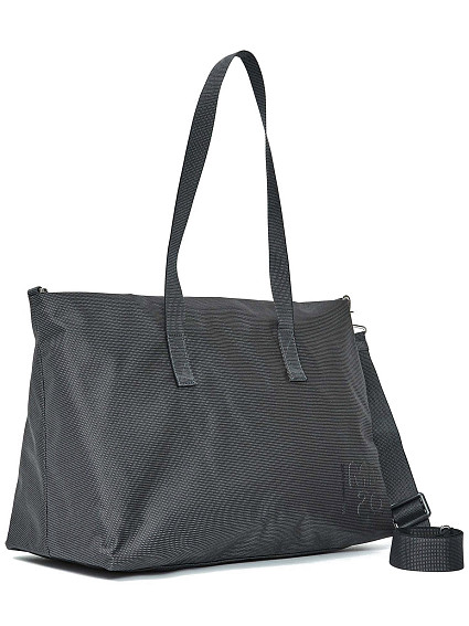 Сумка-шоппер Mandarina Duck QMT60 MD20 Shopper Bag