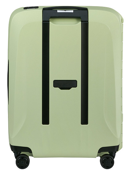 Чемодан Samsonite KM0*001 Essens Spinner