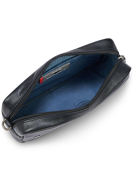 Портмоне Roncato 412421 Alaska Pochette