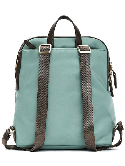 Рюкзак Mandarina Duck VCT08 Hunter Backpack