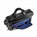 Сумка для ноутбука Tumi 955002D2 Arrive Leather Sawyer Brief 15