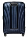 Чемодан Samsonite CS2*004 C-Lite Spinner (4 wheels) 75cm