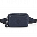 Сумка Kipling KI379596V Abanu Multi Small Crossbody Convertible To Waistbag