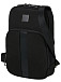 Сумка кросс-боди Samsonite KL5*001 Sacksquare Crossbody Bag S