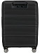 Чемодан Samsonite KT2*002 Paralux HS Spinner exp. 67cm