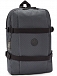 Рюкзак Kipling KI4726O48 Tamiko P Medium Backpack