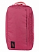 Рюкзак CabinZero CZ231806 Flight 12L Рюкзак CabinZero CZ231806 Flight 12L