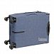 Чемодан Travelite 87348 Mare 4w Trolley M exp