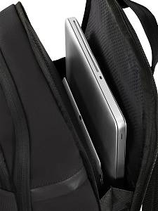 Рюкзак Samsonite KS6*004 Moderny Backpack 17.3