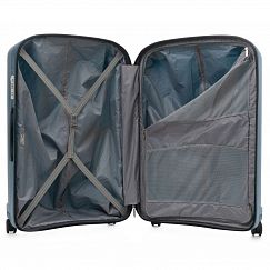 Чемодан Roncato 5611 Unica L