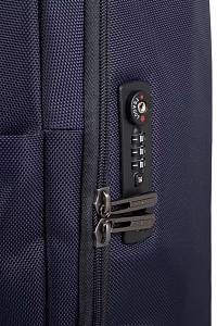Чемодан Piquadro BV4343BR2 Brief2 Trolley S