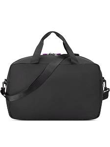 Складная сумка Roncato 412016 Compact Ryanair Cabin Bag