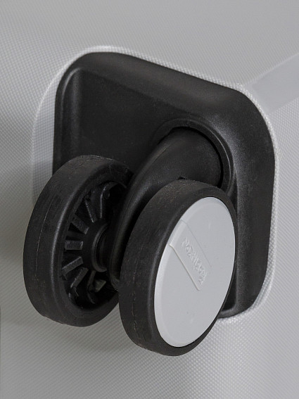 Чемодан Robinzon RP6802-C Cuba M