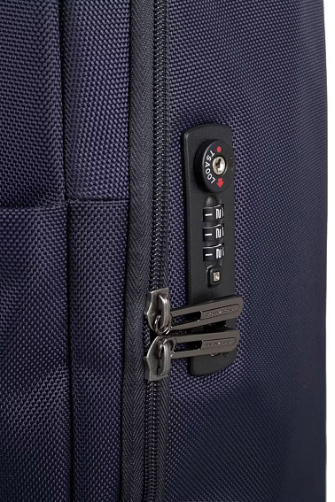 Чемодан Piquadro BV4343BR2 Brief2 Trolley S