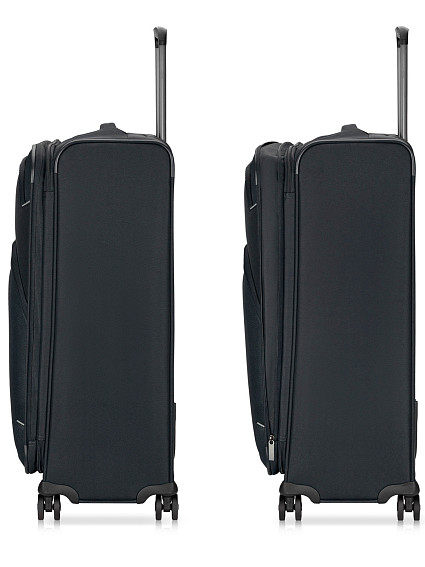 Чемодан Roncato 416241 Gateway Trolley Grande 78 cm