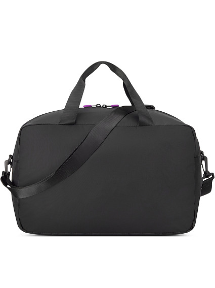 Складная сумка Roncato 412016 Compact Ryanair Cabin Bag