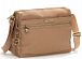 Сумка Hedgren HICA176 Inner City Avenue Shoulder Bag Aya Сумка Hedgren HICA176 Inner City Avenue Shoulder Bag Aya