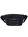 Сумка поясная Hedgren HCMBY04 Comby Waistbag