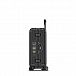 Чемодан Rimowa 924.63 Topas Stealth Multiwheel Electronic Tag Чемодан Rimowa 924.63 Topas Stealth Multiwheel Electronic Tag