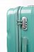 Чемодан American Tourister 01G*002 Supersize Spinner M