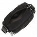 Сумка Kipling KI717459L Jenera Mini Crossbody Bag Сумка Kipling KI717459L Jenera Mini Crossbody Bag