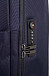 Чемодан Piquadro BV4343BR2 Brief2 Trolley S