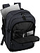 Рюкзак Travelite 6921 Kick Off Backpack