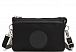 Сумка Kipling K7232347N Riri Small Cross-Body Bag