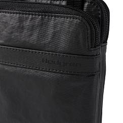 Сумка Hedgren HFOL07 Follis Passport Holder Rupee RFID